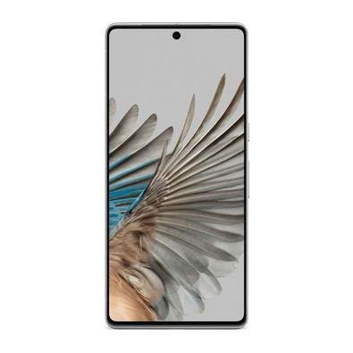 未使用 Google Pixel 7 Pro 128 GB SIMフリー 本体