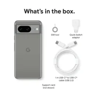 Google-Pixel-8-128GB-Hazel-