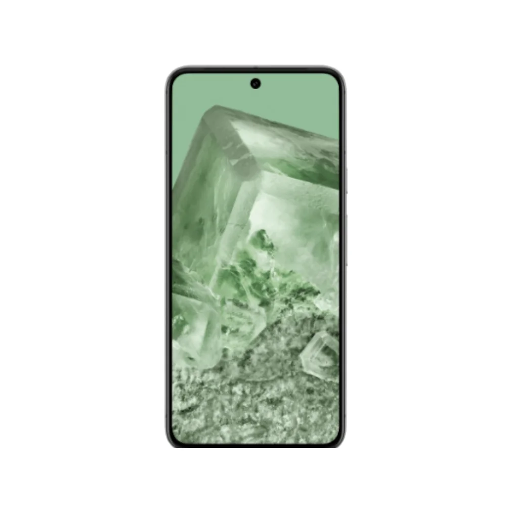 Produtos com até 15 OFF no PIX KaBuM