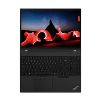 Notebook-Lenovo-Thinkpad-T16-