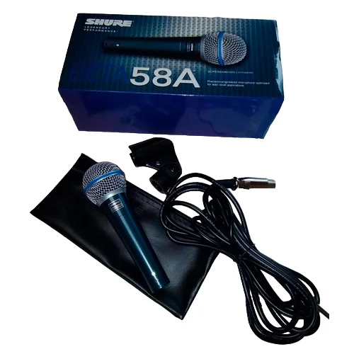 Produtos com até 15 OFF no PIX KaBuM