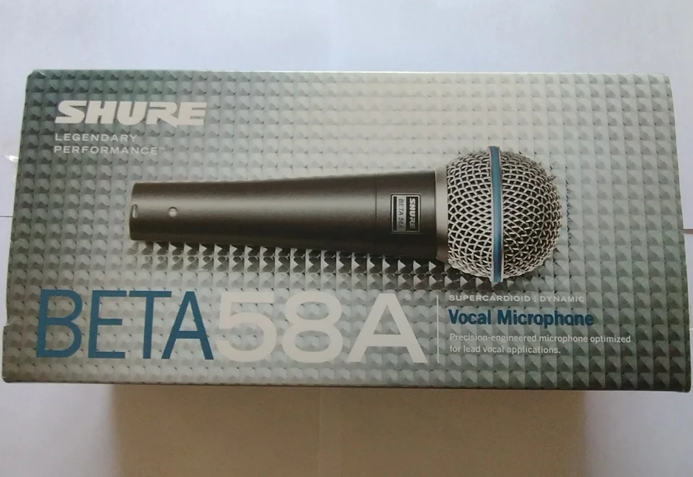 Produtos com até 15 OFF no PIX KaBuM