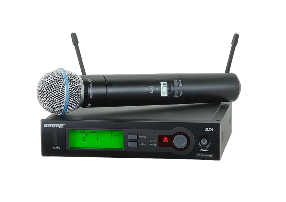 KaBuM Aperte o K e evolua em Tecnologia e Games