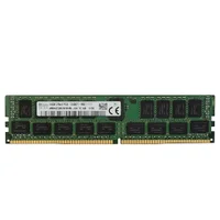 Memoria-16gb-Ddr4-2400-Cl-17-1