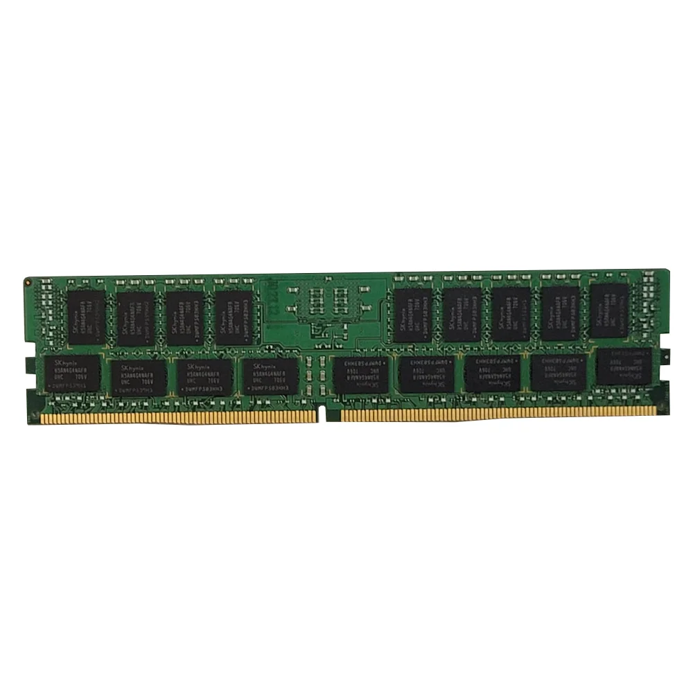 保証ecc DDR4-2400 16GB(8GB×2)SKhynix p123 SK hynix ddr4 16gb ノート SK HYNIX PC4-2400T 8GB 2枚で 16GB DDR4