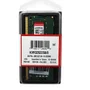 Memoria   8GB P/ Notebook Kingston Ddr4 3200mhz Kvr32s22s8/8