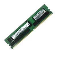 Memoria-32gb-Ddr4-2133-Cl-15-1