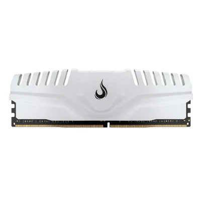 Mem-ria-RAM-Rise-Mode-Z-8GB-