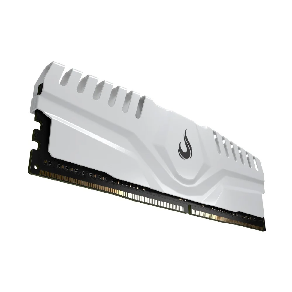 Rami Produtos com até 15 OFF no PIX KaBuM