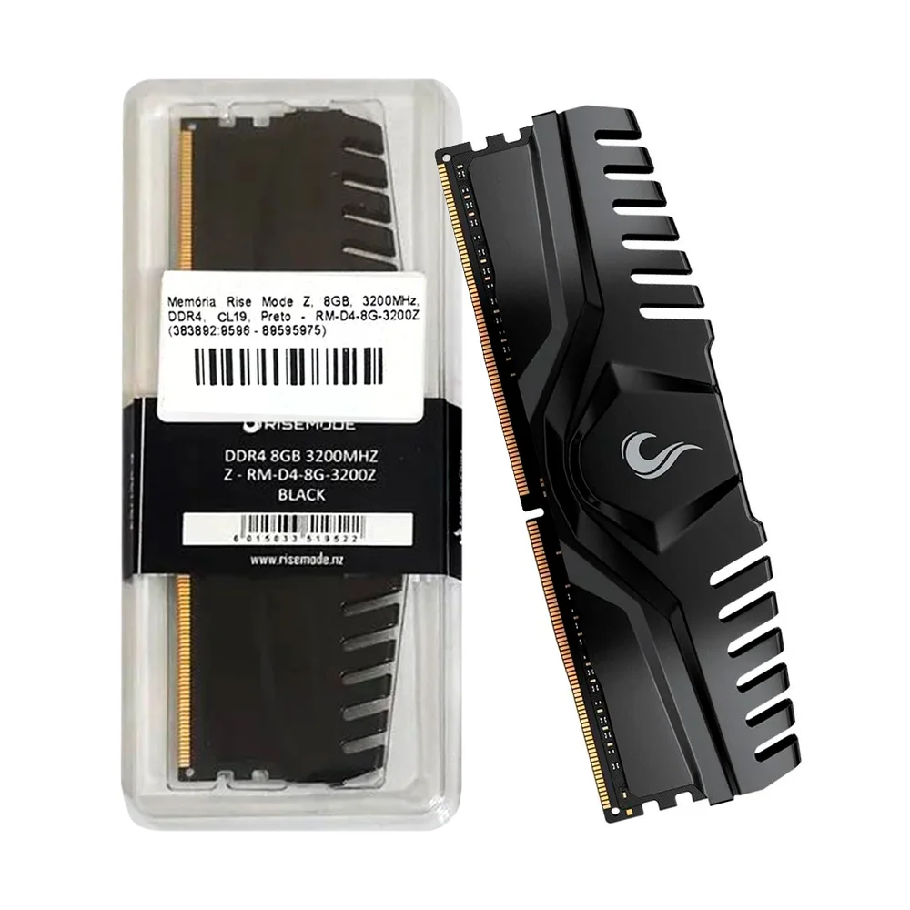 Produtos com até 15 OFF no PIX KaBuM