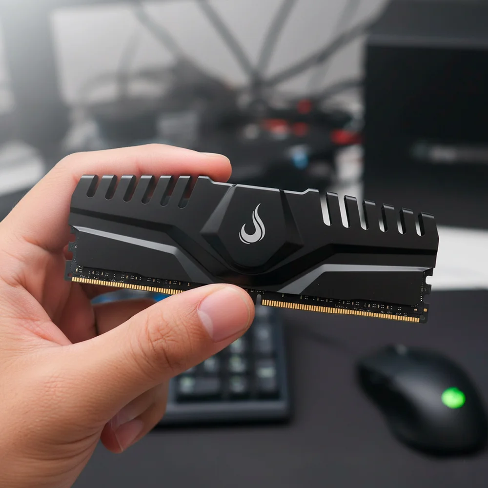 Produtos com até 15 OFF no PIX KaBuM