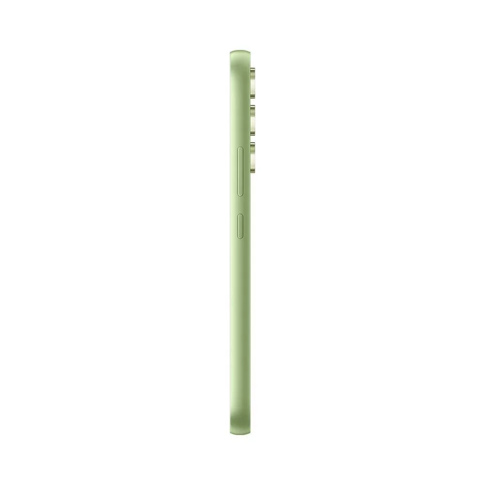 Imagem 5 de 5 do produto Usado: Samsung Galaxy A54 5g 128GB Verde Lima Muito Bom - Trocafone