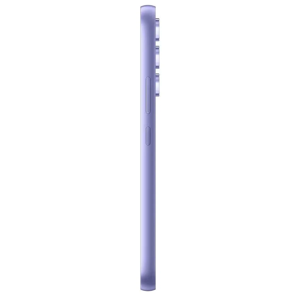 Imagem 5 de 5 do produto Usado: Samsung Galaxy A54 5g 128GB Violeta Excelente - Trocafone