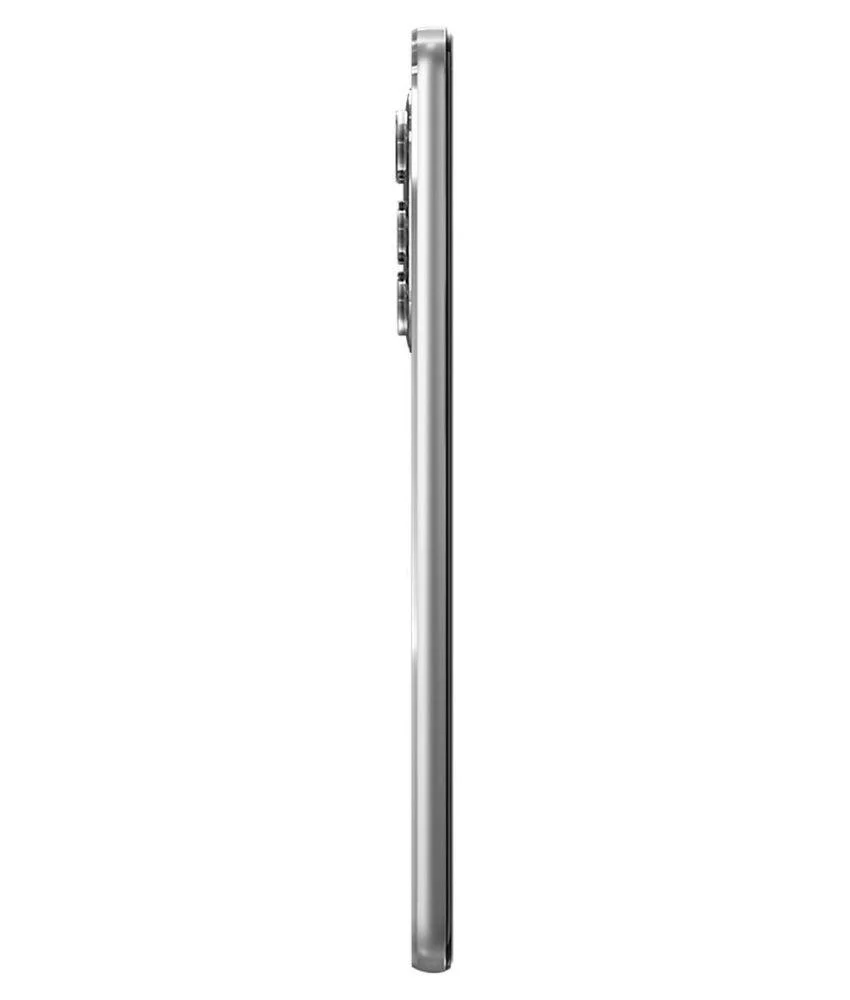 Imagem 4 de 4 do produto Usado: Motorola Edge 30 5g 256gb Rosê	 Muito Bom - Trocafone