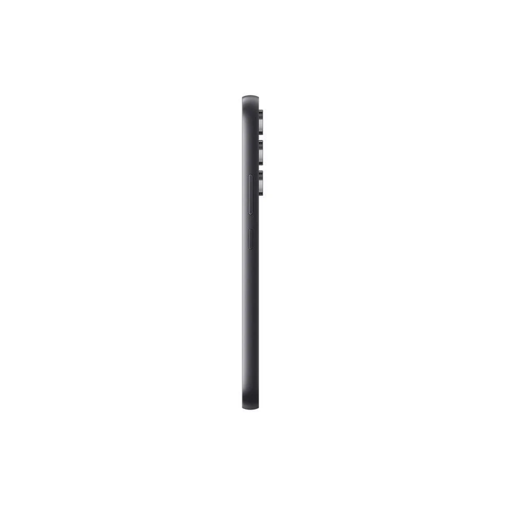 Imagem 5 de 5 do produto Usado: Samsung Galaxy A54 5g 128GB Preto Muito Bom - Trocafone
