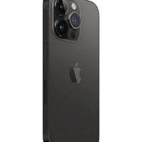 Usado: Iphone 14 Pro Max 512gb Preto Espacial Muito Bom - Trocafone
