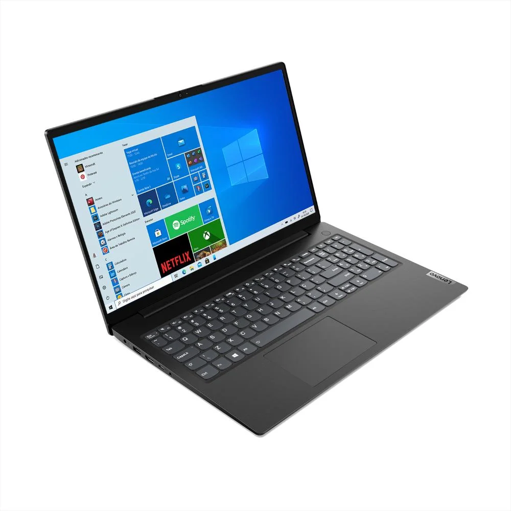 Lenovo レノボ ideapad i7-7500U 8GB SSD512GB Notebook Lenovo IdeaPad 300 320 Intel Core i7 7500U 15,6