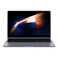 Notebook Samsung Galaxy Book4 360 KaBuM