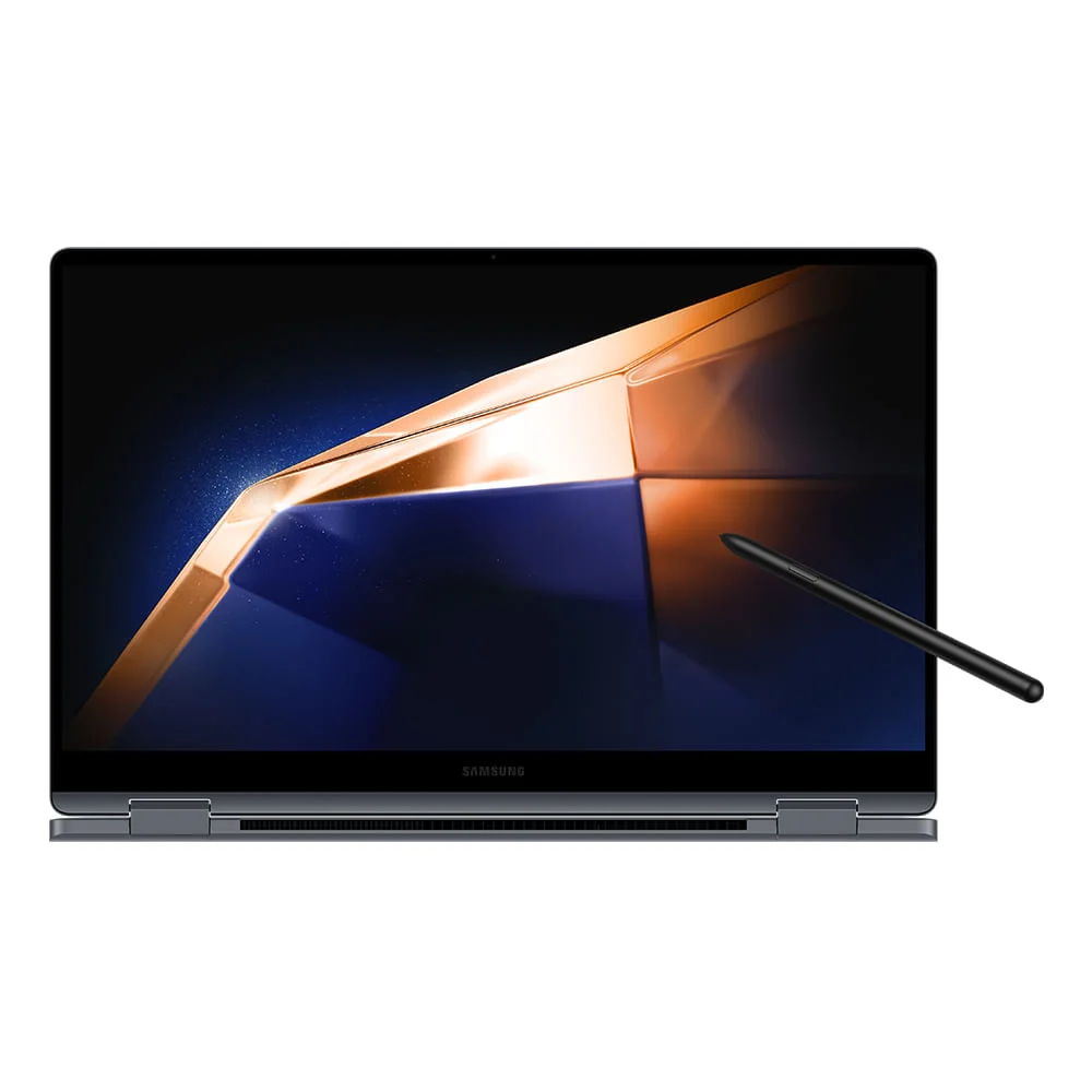 Galaxy book 4 pro 360 16’ Notebook Galaxy Book4 360 Intel i5-120U 16GB 512SSD 15.6