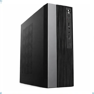 i7-6700K小型PC 16G 240G DVD Win11 Office i7-6700K小型PC 16G 240G