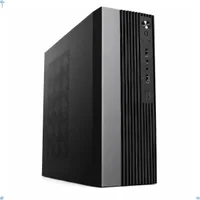 Mini PC Cpu Desktop Intel Core I7 8GB RAM KaBuM