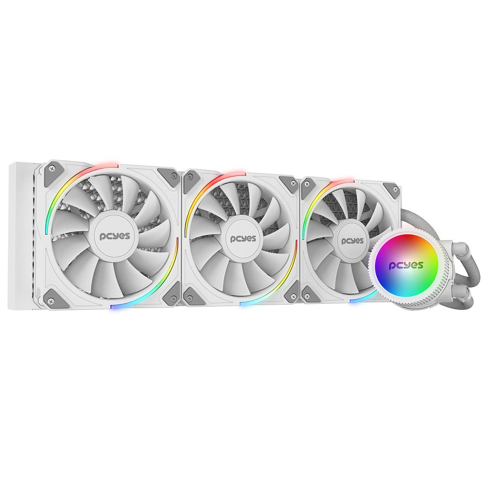 Hardware KaBuM Hardware KaBuM