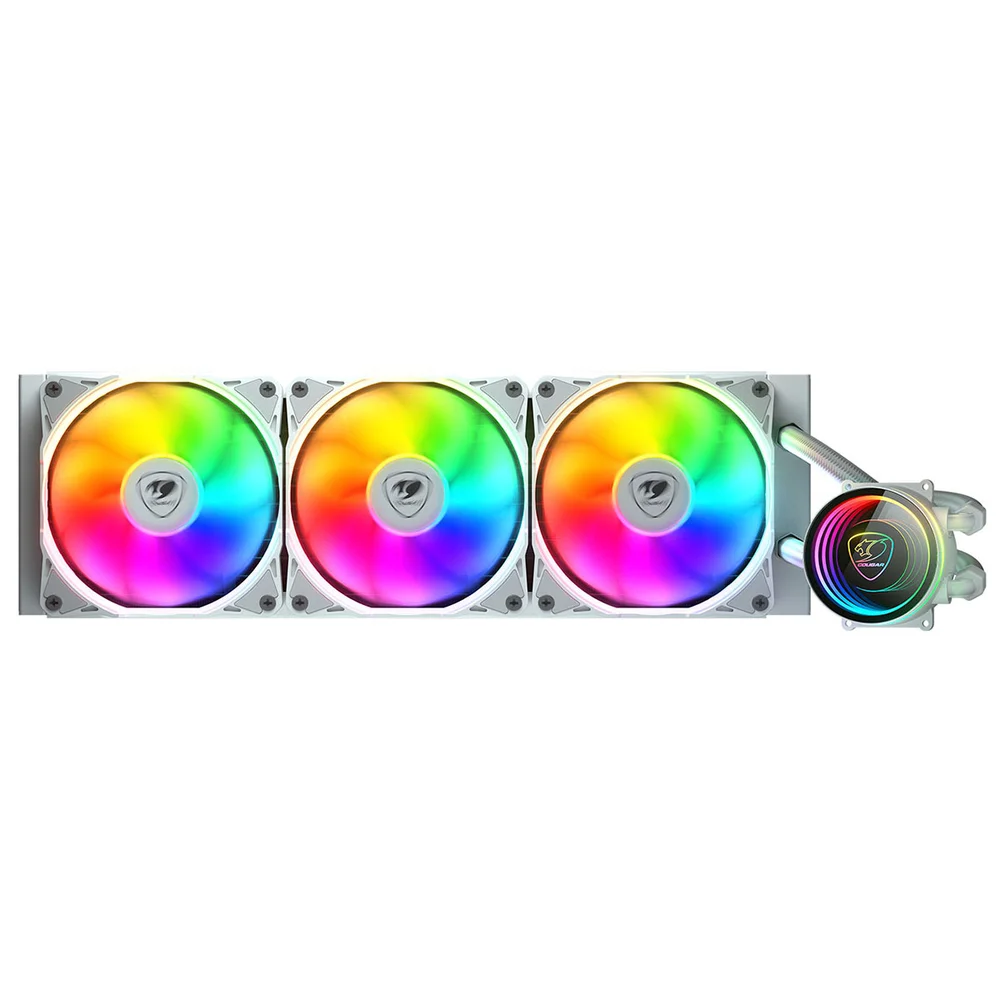 Hardware KaBuM