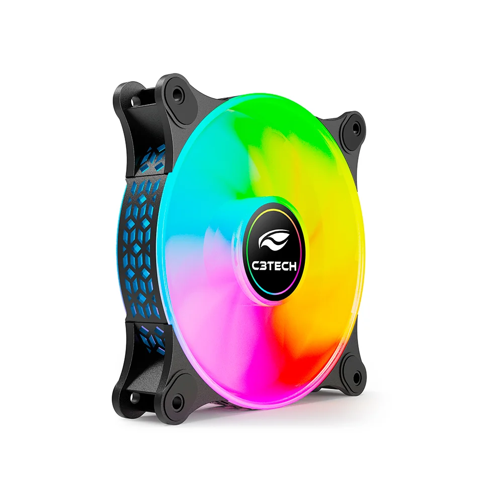 Hardware KaBuM