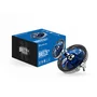 Cooler Universal Azul Bluecase Intel/amd Aluminio Ate Lga1700 - Bc-04uav2 3