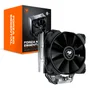 Air Cooler Cougar Forza 50 Essential, Intel/amd, 120mm - 3mfze50.0001 3