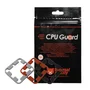 Thermal Grizzly Cpu Guard Amd Ryzen 7000 3