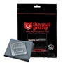 Thermal Grizzly Lapping Tool Ferramenta De Lapidação 12ª Geração 3