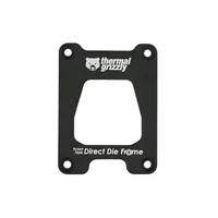 Moldura Thermal Grizzly Amd Ryzen 7000 Direct Die Frame. 2