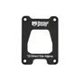 Moldura Thermal Grizzly Amd Ryzen 7000 Direct Die Frame. 3