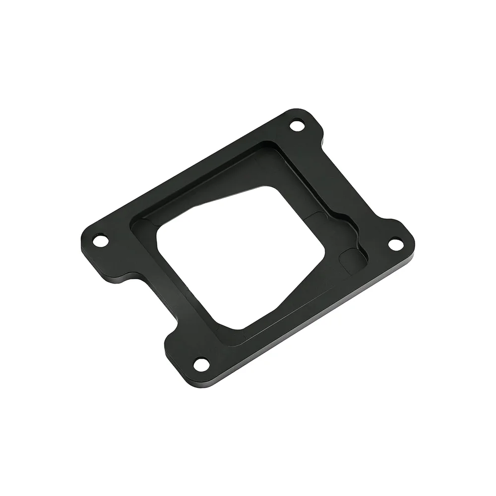 Moldura Thermal Grizzly Amd Ryzen 7000 Direct Die Frame. 6