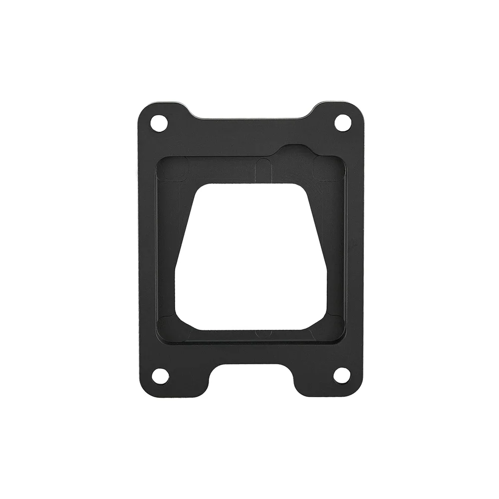 Moldura Thermal Grizzly Amd Ryzen 7000 Direct Die Frame. 7