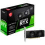 Placa De Vídeo RTX 3050 Msi Geforce, Low Profile, 6GB, GDDR6, 96 Bits - 912-V812-023 3
