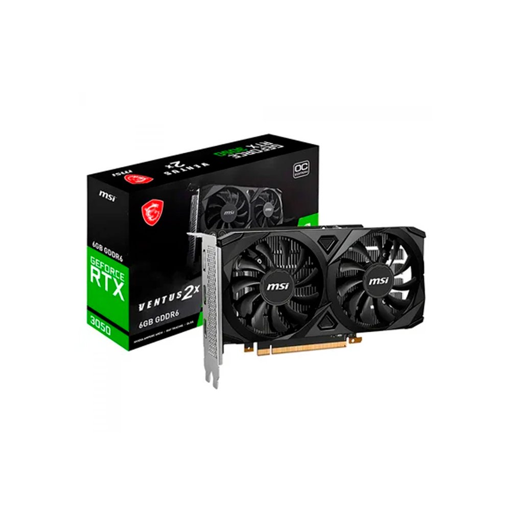 Hardware KaBuM