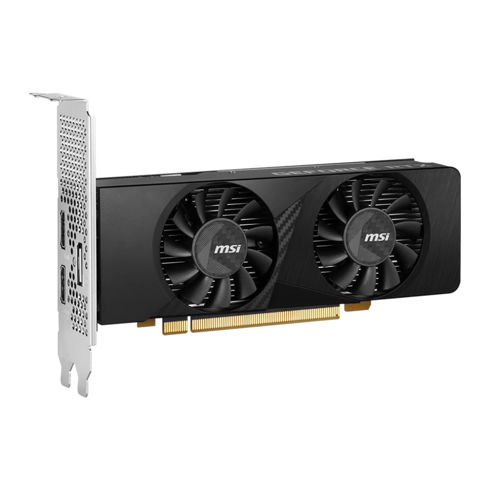 Hardware KaBuM