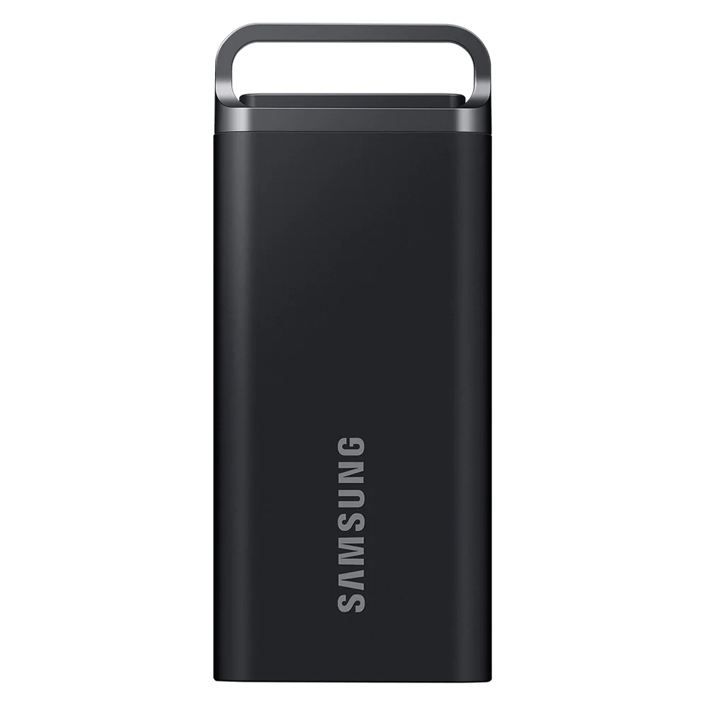 【ほぼ新品】8TB SSD T5 EVO Samsung No.1 Evo Ssd 8tb Samsung T5 Portable Usb 3.2 Gen 1 Mu-ph8t0s/am