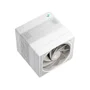 Cooler Para Processador Deepcool Assassin Iv White, 140mm, 3 Fans - R-asn4-whnnmt-g
