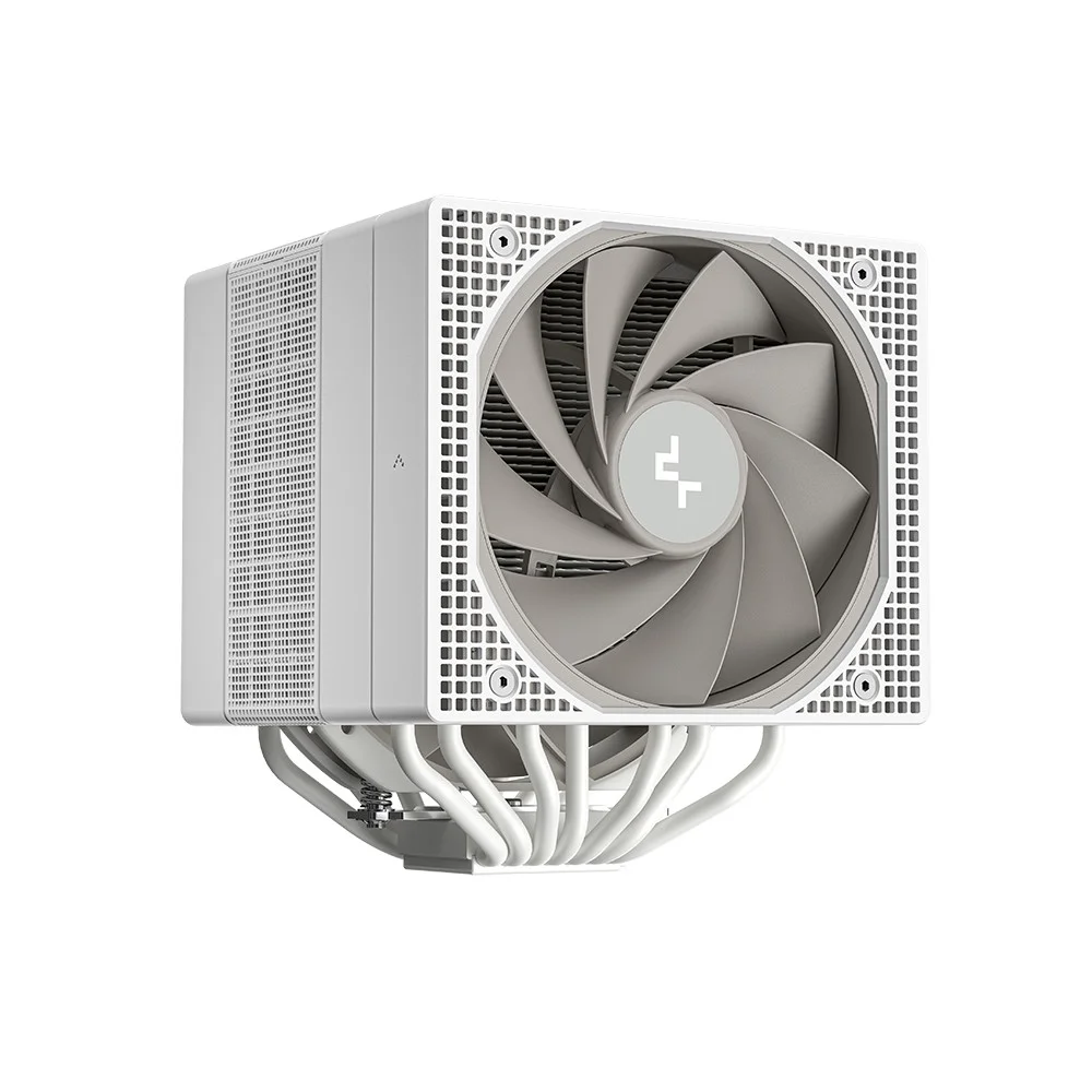 Hardware KaBuM