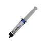 Pasta Térmica Snowdog Husky Alta Performance Profissional 12,8w/m.k 30g 3