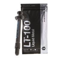 Pasta Térmica Metal Liquido Lt-100 1.5g 2