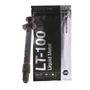 Pasta Térmica Metal Liquido Lt-100 1.5g 3