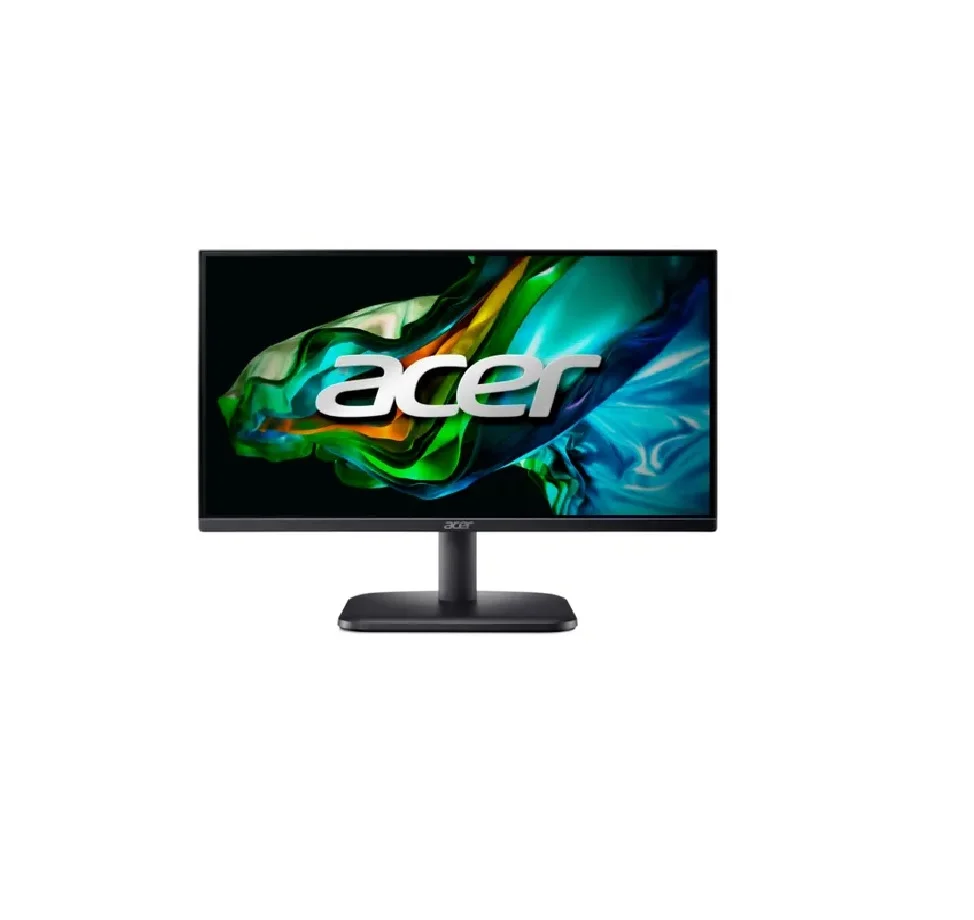 Acer EK221Q 21.5インチ IPS フルHD 100Hz Monitor Acer Ek221q E3bi KaBuM