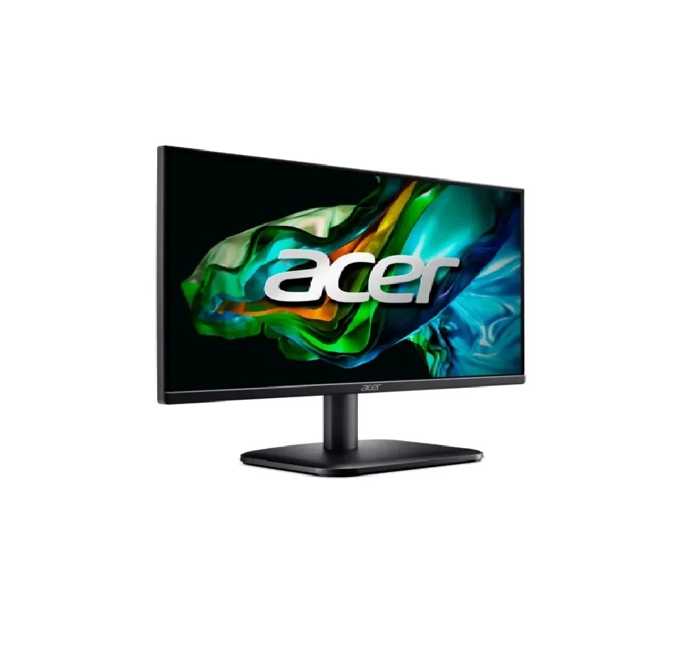 acer EK221Q FHD 液晶モニター 21.5インチ Produtos com até 15 OFF no PIX KaBuM