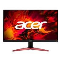 Modelo:monitor acer nitro kg241y ebiiresolução de tela -:	full hd 1920 x 1080  100 hzconexão:	2x hdmi(1.4), 1x vga e entrada de alimentaçãobrilho:	250