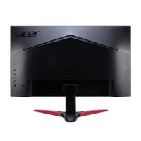 【2台セット】Acer Nitro KG241YHbmiix 23.8インチ Amazon.co.jp: 日本エイサー 【Amazon.co.jp限定】 Acer ゲーミング