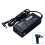 Fonte Carregador Para Notebook Dell Inspiron 15-3000-series-3511
